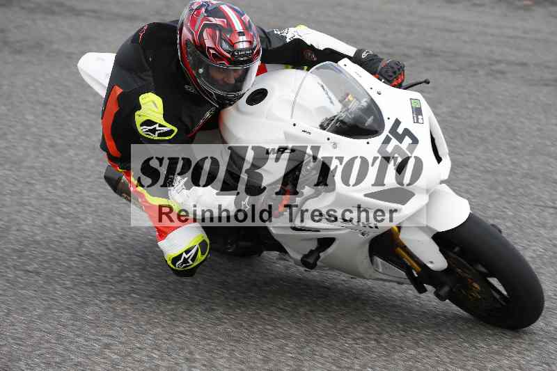 /Archiv-2024/05 31.03.2024 Speer Racing ADR/Freies Fahren/55-1